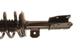 KYB Shocks & Struts Strut Plus Front Right Chevy Equinox 05-06 thumbnail 2