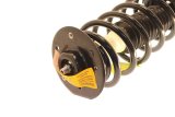 KYB Shocks & Struts Strut Plus Front Left Chevy Equinox 05-06 thumbnail 1