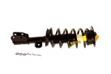 KYB Shocks & Struts Strut Plus Front Left Chevy Equinox 05-06 thumbnail 4