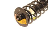 KYB Shocks & Struts Strut Plus Front Left Chevy Equinox 05-06 thumbnail 7