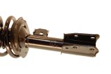KYB Shocks & Struts Strut Plus Front Left Chevy Equinox 05-06 thumbnail 8