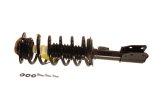 KYB Shocks & Struts Strut Plus Front Left Chevy Equinox 05-06 thumbnail 9