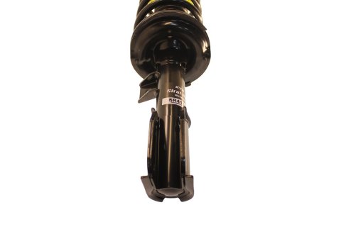 KYB Shocks & Struts Strut Plus Front Right Chevy Equinox 07-09 thumbnail 3