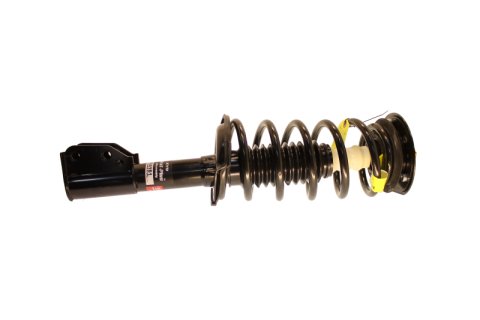 KYB Shocks & Struts Strut Plus Front Right Chevy Equinox 07-09 thumbnail 6