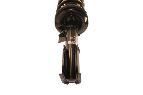 KYB Shocks & Struts Strut Plus Front Right Chevy Equinox 07-09 thumbnail 7