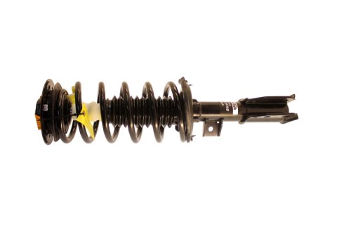 KYB Shocks & Struts Strut Plus Front Right Chevy Equinox 07-09 thumbnail 8