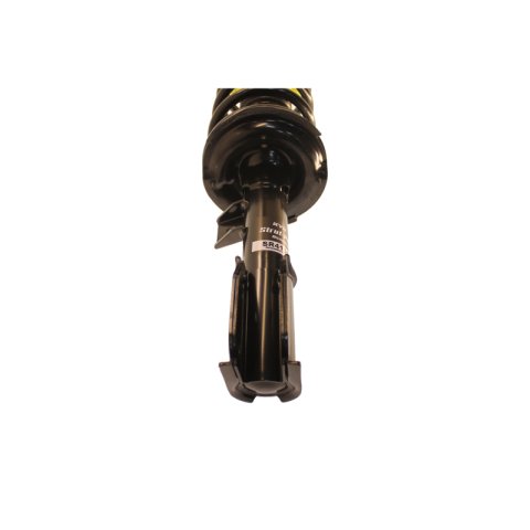 KYB Shocks & Struts Strut Plus Front Right Chevy Equinox 07-09 thumbnail 9