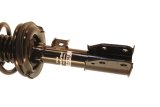 KYB Shocks & Struts Strut Plus Front Left Chevy Equinox 07-09 thumbnail 2