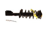 KYB Shocks & Struts Strut Plus Front Left Chevy Equinox 07-09 thumbnail 4