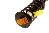 KYB Shocks & Struts Strut Plus Front Left Chevy Equinox 07-09 thumbnail 7