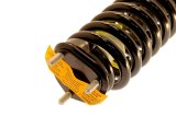 KYB Shocks & Struts Strut Plus Front Right Dodge Ram 1500 06-08 thumbnail 1