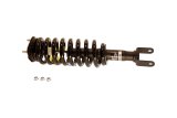 KYB Shocks & Struts Strut Plus Front Right Dodge Ram 1500 06-08 thumbnail 2