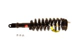 KYB Shocks & Struts Strut Plus Front Right Dodge Ram 1500 06-08 thumbnail 3
