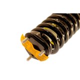 KYB Shocks & Struts Strut Plus Front Right Dodge Ram 1500 06-08 thumbnail 9