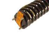 KYB Shocks & Struts Strut Plus Front Left Dodge Ram 1500 06-08 thumbnail 1