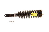 KYB Shocks & Struts Strut Plus Front Left Dodge Ram 1500 06-08 thumbnail 3