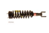 KYB Shocks & Struts Strut Plus Front Left Dodge Ram 1500 06-08 thumbnail 7