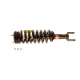 KYB Shocks & Struts Strut Plus Front Left Dodge Ram 1500 06-08 thumbnail 9