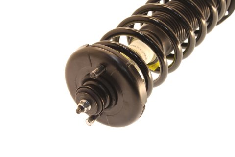KYB Shocks & Struts Strut Plus Rear Right Honda Accord 08-12 thumbnail 1