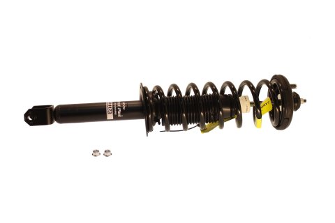 KYB Shocks & Struts Strut Plus Rear Right Honda Accord 08-12 thumbnail 3