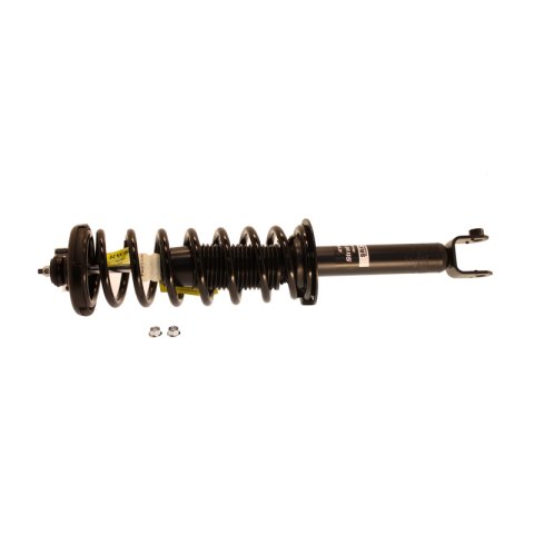 KYB Shocks & Struts Strut Plus Rear Right Honda Accord 08-12 thumbnail 9