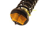 KYB Shocks & Struts Strut Plus Rear Left Honda Accord 08-12 thumbnail 1