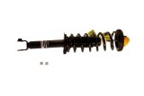 KYB Shocks & Struts Strut Plus Rear Left Honda Accord 08-12 thumbnail 2