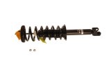KYB Shocks & Struts Strut Plus Rear Left Honda Accord 08-12 thumbnail 3