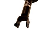 KYB Shocks & Struts Strut Plus Rear Left Honda Accord 08-12 thumbnail 4