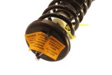 KYB Shocks & Struts Strut Plus Rear Left Honda Accord 08-12 thumbnail 7