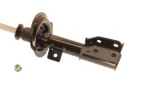 KYB Shocks & Struts Excel-G Front Left Chevy Captiva 12-14 thumbnail 1