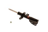 KYB Shocks & Struts Excel-G Front Left Chevy Captiva 12-14 thumbnail 2