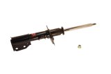 KYB Shocks & Struts Excel-G Front Left Chevy Captiva 12-14 thumbnail 8