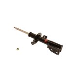 KYB Shocks & Struts Excel-G Front Left Chevy Captiva 12-14 thumbnail 9
