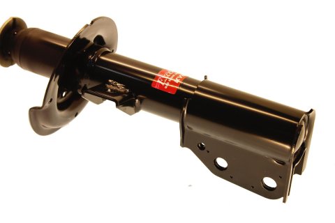 KYB Shocks & Struts Excel-G Front Right Chevy Captiva 12-14 thumbnail 1