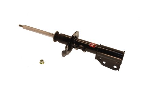 KYB Shocks & Struts Excel-G Front Right Chevy Captiva 12-14 thumbnail 2