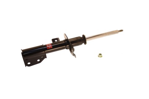 KYB Shocks & Struts Excel-G Front Right Chevy Captiva 12-14 thumbnail 8