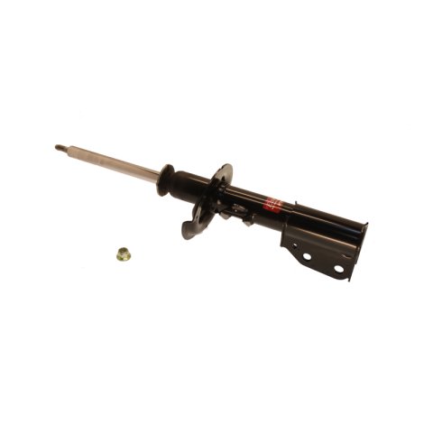 KYB Shocks & Struts Excel-G Front Right Chevy Captiva 12-14 thumbnail 9