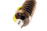 KYB Shocks & Struts Strut Plus Front Ford Explorer 06-10 thumbnail 2