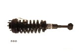 KYB Shocks & Struts Strut Plus Front Ford Explorer 06-10 thumbnail 3