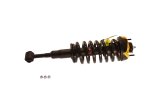 KYB Shocks & Struts Strut Plus Front Ford Explorer 06-10 thumbnail 4