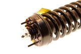 KYB Shocks & Struts Strut Plus Front Ford Explorer 06-10 thumbnail 7