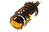 KYB Shocks & Struts Strut Plus Front Right Toyota Sienna 07-10 thumbnail 1