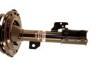 KYB Shocks & Struts Strut Plus Front Right Toyota Sienna 07-10 thumbnail 2