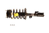KYB Shocks & Struts Strut Plus Front Right Toyota Sienna 07-10 thumbnail 9