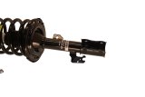 KYB Shocks & Struts Strut Plus Front Left Toyota Sienna 07-10 thumbnail 3