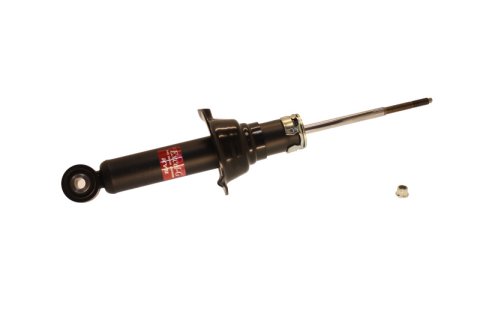 KYB Shocks & Struts Excel-G Rear 12-14 Honda CR-V thumbnail 4