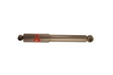 KYB Shocks & Struts Gas-A-Just Rear Nissan Xterra 14-15 thumbnail 1