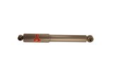 KYB Shocks & Struts Gas-A-Just Rear Nissan Xterra 14-15 thumbnail 4