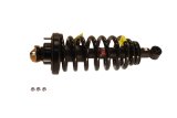 KYB Shocks & Struts Strut Plus Rear 06-10 Ford Explorer thumbnail 2